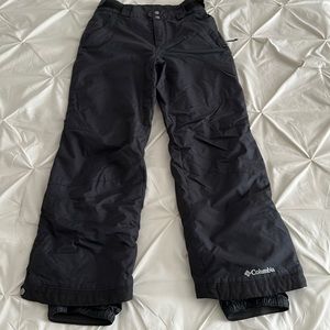 Columbia Snowboard Pants